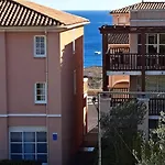 شقة Cap Esterel Climatise Vue Partielle Saint-Raphaël