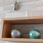 Apartamento Cap Esterel Climatise Vue Partielle *