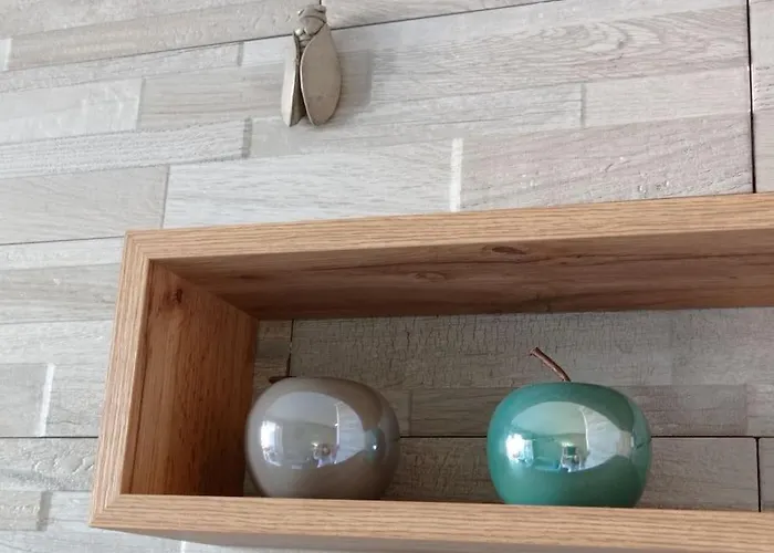 Apartament Cap Esterel Climatise Vue Partielle *